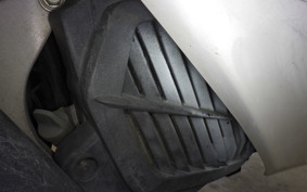 HONDA PCX 150 KF18