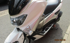 YAMAHA NMAX ABS SE86J