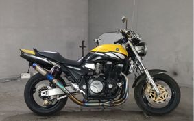 YAMAHA XJR1200 1995 4KG