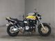 Фото Yamaha XJR1200 1995 с японского аукциона