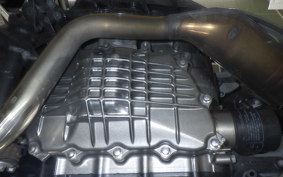 HONDA NC750S D 2018 RC88