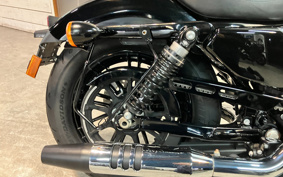 HONDA LEAD 100 JF06