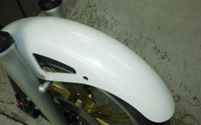 YAMAHA RZ 250 2019 4L3