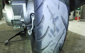 HONDA PCX125 2023 JF56