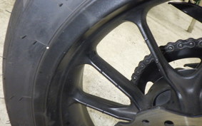 HONDA 400X 2023 NC56