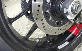 DUCATI DUCATI M937SP 2024