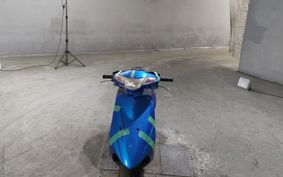 SUZUKI ADDRESS V50 CA44A