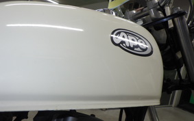 HONDA APE 50 AC16