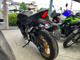 Фото Honda CB1000 HORNET SP 2025 с японского аукциона