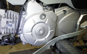 HONDA ｸﾛｽｶﾌﾞ50 AA06