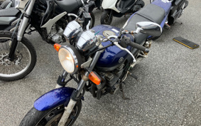 YAMAHA XJR400 R 2007 RH02J