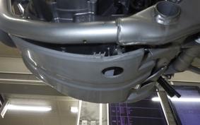 HONDA CRF250L MD38