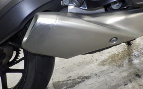 HONDA CB650R 2023 RH03