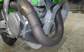 KAWASAKI KX450 2021 KX450M