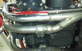 HONDA CB750FB BOLDOR 1981 RC04