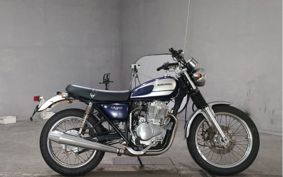 HONDA CB400SS NC41