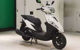 YAMAHA JOG 125 SEJ5J