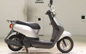HONDA TACT Basket AF75
