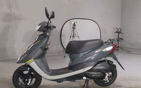 YAMAHA JOG SA55J