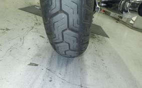 YAMAHA DRAGSTAR 400 CLASSIC 2008 VH01J