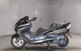 YAMAHA MAJESTY 250C SG03J