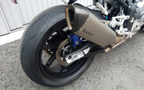 BMW M1000R 2023 0E81