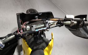 SUZUKI RM125 RF14A