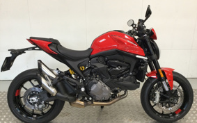 DUCATI DUCATI  MONSTAR 937 PLUS 2021 1M00