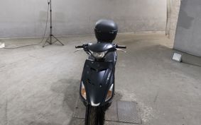 SUZUKI ADDRESS V125 CF4MA