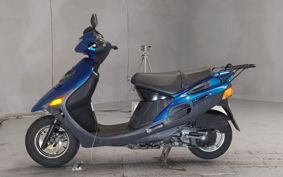 SUZUKI VECSTAR150 CG42A