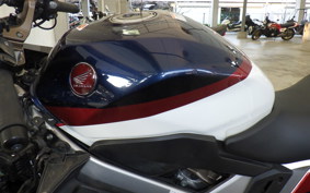 KAWASAKI VFR800F 2022 RC79