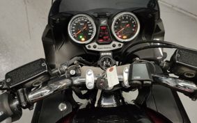 HONDA CB1300SF BOLDOR 2015 SC54