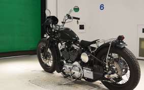 OTHER UNREGISTERED MODEL by BDS1200 2017