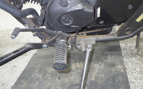 KAWASAKI ELIMINATOR 250 V VN250A