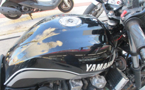 YAMAHA XJR1300 2011 RP17J