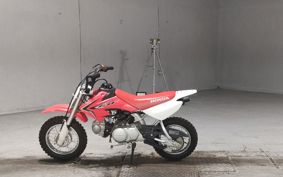 HONDA CRF50F AE04