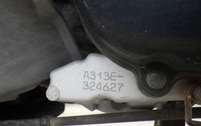 YAMAHA VINO 50 SA37J