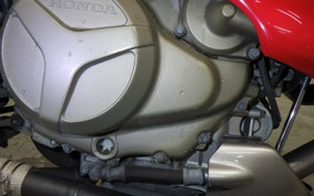 HONDA VTR1000F 2007