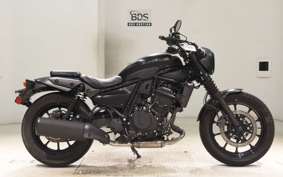 KAWASAKI ELIMINATOR400-3SE 2023 EL400A