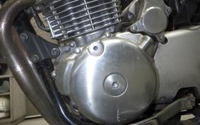 HONDA CB400SS E 2005