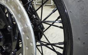 YAMAHA DRAGSTAR 400 CLASSIC 1998 4TR