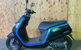 HONDA DIO ZX AF35