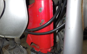 HONDA CD50 BENLY S CD50
