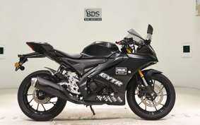 YAMAHA YZF-R15M