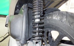 HONDA DIO 110 2024 JK03