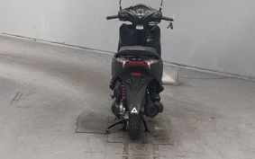 HONDA LEAD 125 JK12