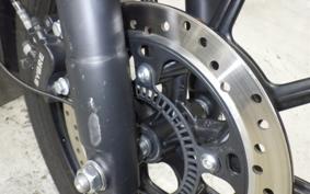 OTHER ENFIELD メテオ350 2022