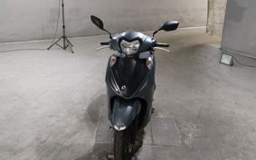 HONDA LEAD 125 JK12