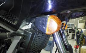HONDA VF750F 1983 RC15