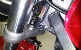 HONDA HORNET 250 2001 MC31
